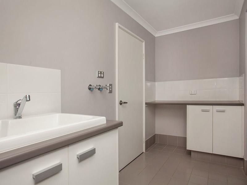 332 Skeet Road, Harrisdale WA 6112