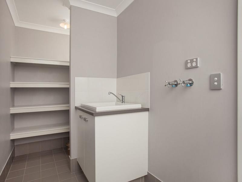 332 Skeet Road, Harrisdale WA 6112