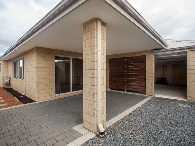 332 Skeet Road, Harrisdale WA 6112