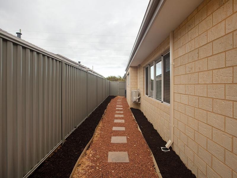 332 Skeet Road, Harrisdale WA 6112