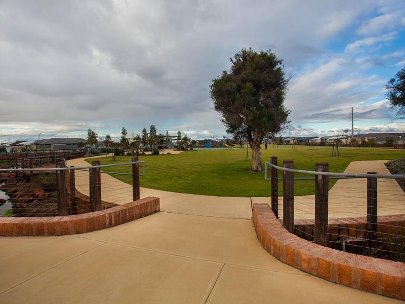 332 Skeet Road, Harrisdale WA 6112