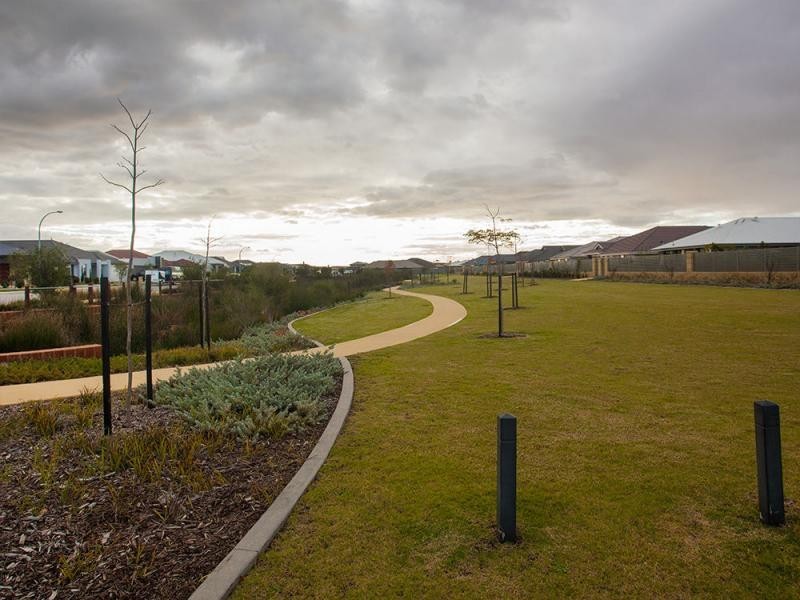 332 Skeet Road, Harrisdale WA 6112