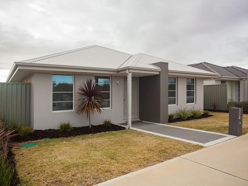 332 Skeet Road, Harrisdale WA 6112