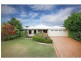 6 Carnoustie Gardens, Meadow Springs WA 6210
