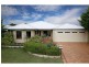 6 Carnoustie Gardens, Meadow Springs WA 6210