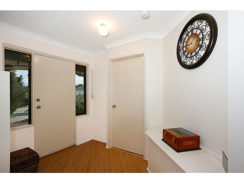 6 Carnoustie Gardens, Meadow Springs WA 6210