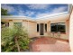 6 Carnoustie Gardens, Meadow Springs WA 6210