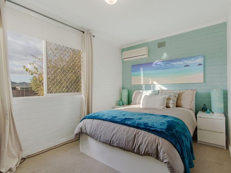 1/45 Parkin Street, Rockingham WA 6168