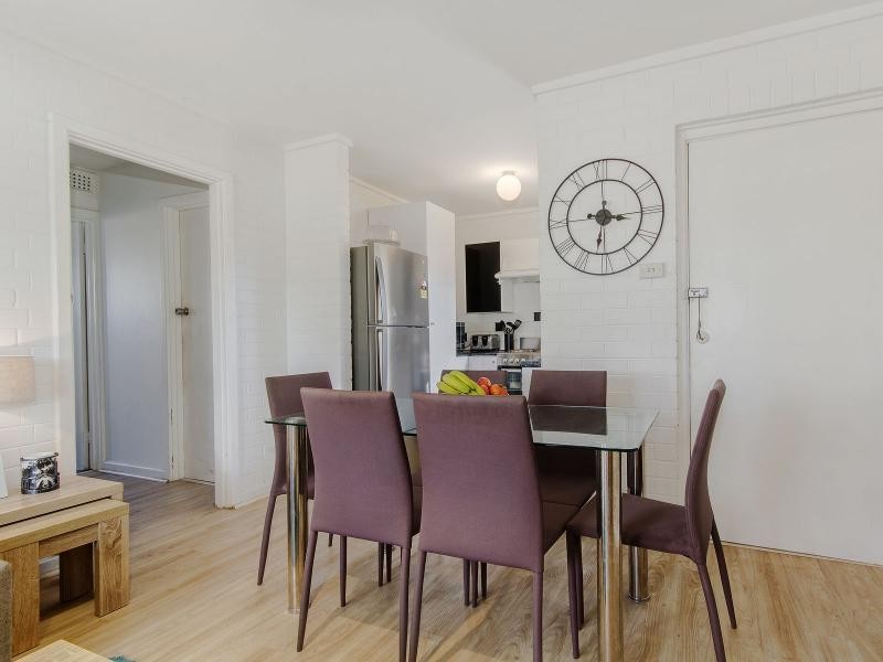 1/45 Parkin Street, Rockingham WA 6168