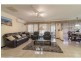 35 Bonanza Court, Huntingdale WA 6110
