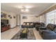 35 Bonanza Court, Huntingdale WA 6110