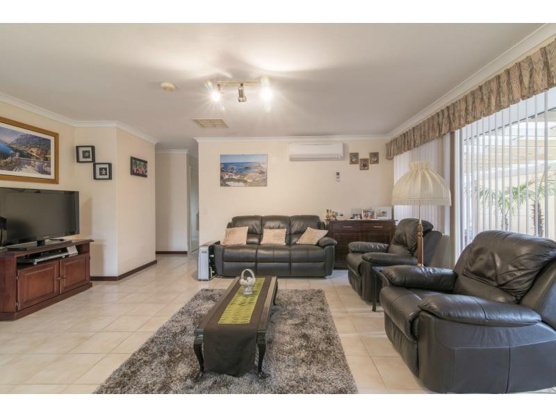 35 Bonanza Court, Huntingdale WA 6110