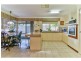 35 Bonanza Court, Huntingdale WA 6110