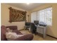 35 Bonanza Court, Huntingdale WA 6110