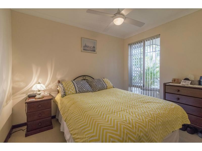 35 Bonanza Court, Huntingdale WA 6110