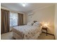 35 Bonanza Court, Huntingdale WA 6110