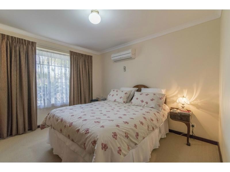 35 Bonanza Court, Huntingdale WA 6110