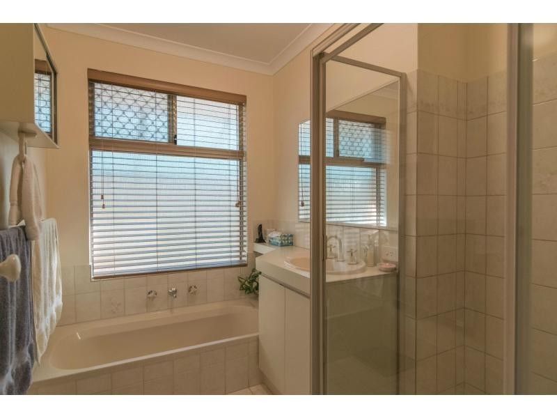 35 Bonanza Court, Huntingdale WA 6110