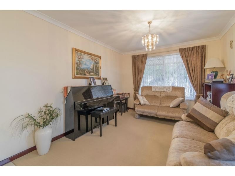 35 Bonanza Court, Huntingdale WA 6110