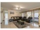 35 Bonanza Court, Huntingdale WA 6110