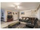 35 Bonanza Court, Huntingdale WA 6110
