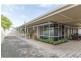 35 Bonanza Court, Huntingdale WA 6110