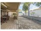 35 Bonanza Court, Huntingdale WA 6110