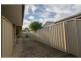 35 Bonanza Court, Huntingdale WA 6110