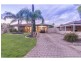 35 Bonanza Court, Huntingdale WA 6110