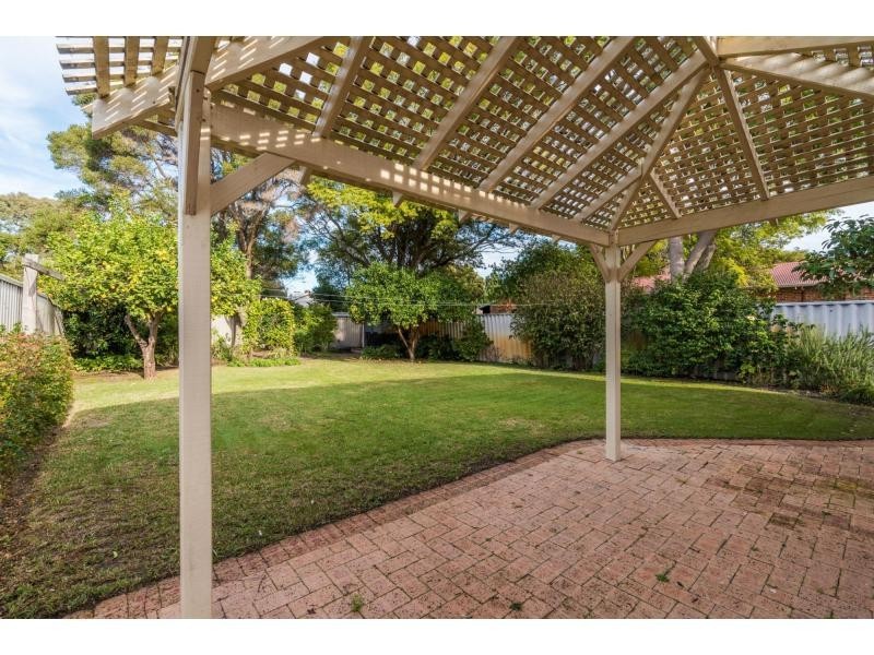 13 Gwenyfred Road, Kensington WA 6151