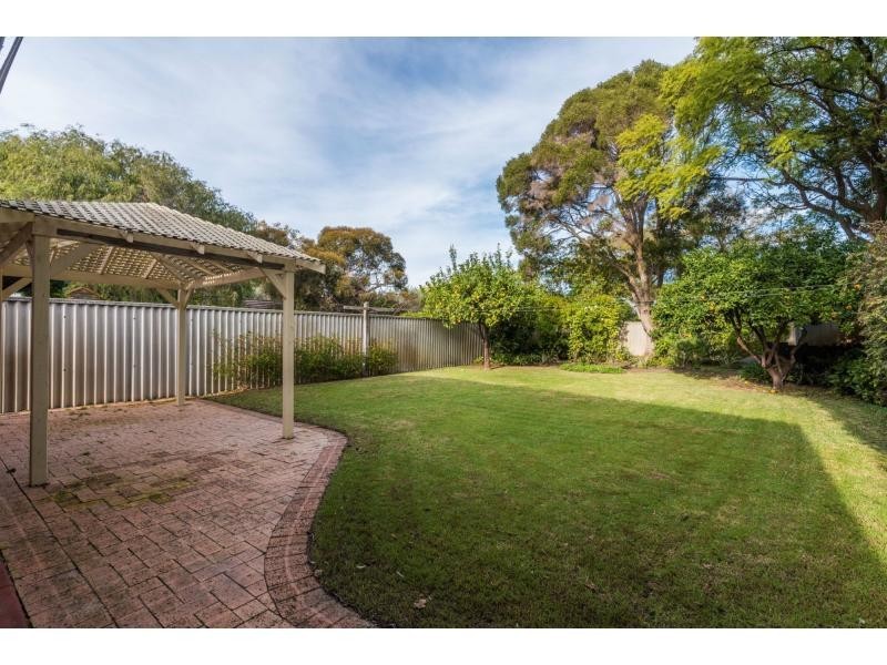 13 Gwenyfred Road, Kensington WA 6151