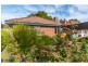 13 Gwenyfred Road, Kensington WA 6151