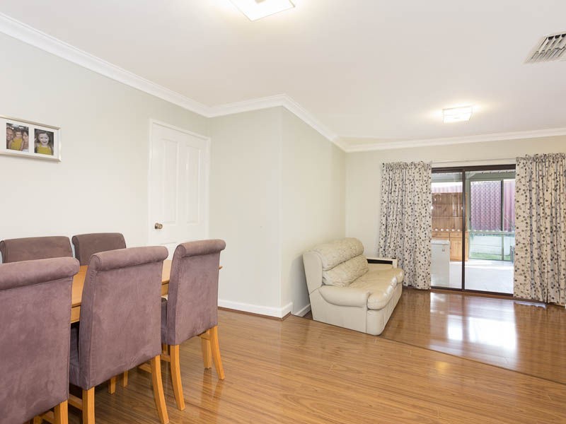 9 Crake Place, Yangebup WA 6164