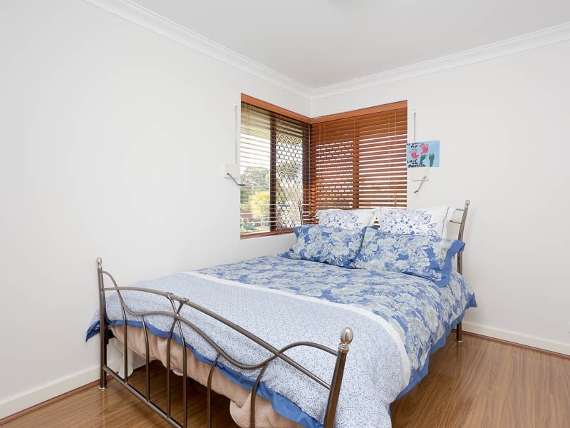 9 Crake Place, Yangebup WA 6164