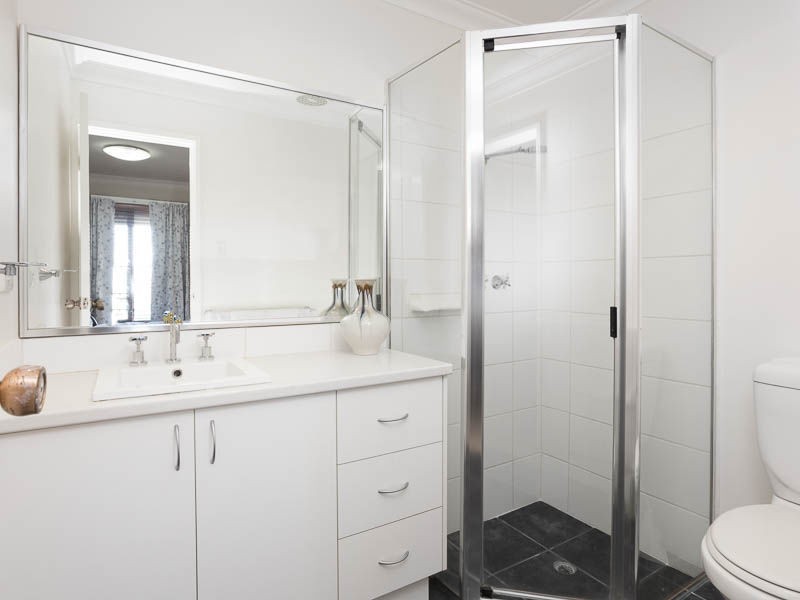 9 Crake Place, Yangebup WA 6164