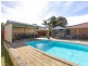 9 Crake Place, Yangebup WA 6164