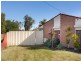 9 Crake Place, Yangebup WA 6164