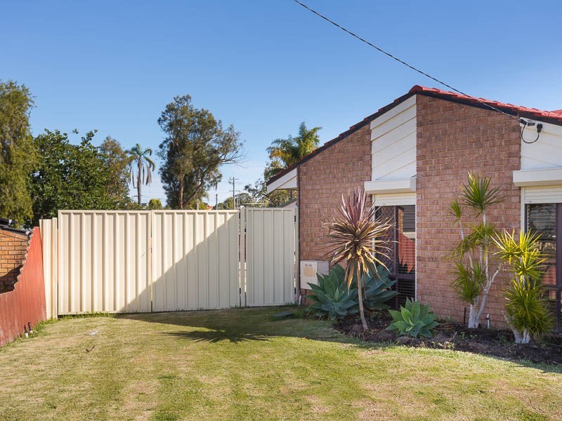 9 Crake Place, Yangebup WA 6164