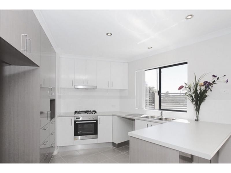 10A Lancing Way, Balga WA 6061