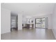 10A Lancing Way, Balga WA 6061