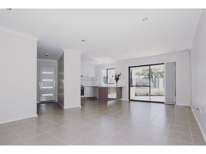10A Lancing Way, Balga WA 6061