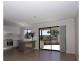 10A Lancing Way, Balga WA 6061