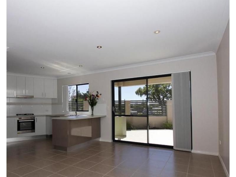 10A Lancing Way, Balga WA 6061