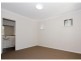 10A Lancing Way, Balga WA 6061