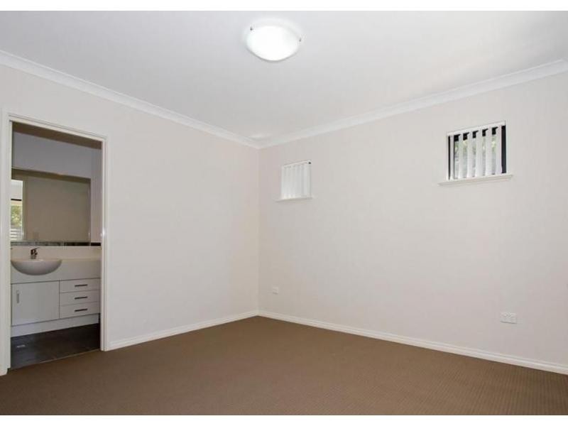 10A Lancing Way, Balga WA 6061