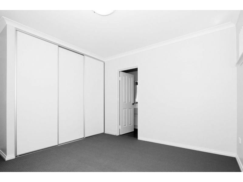 10A Lancing Way, Balga WA 6061