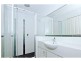 10A Lancing Way, Balga WA 6061