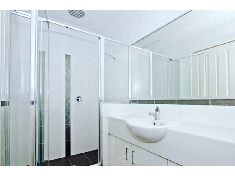 10A Lancing Way, Balga WA 6061