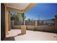 10A Lancing Way, Balga WA 6061
