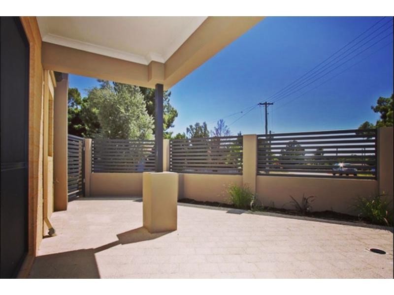 10A Lancing Way, Balga WA 6061